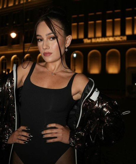 mimimp xxx star pics