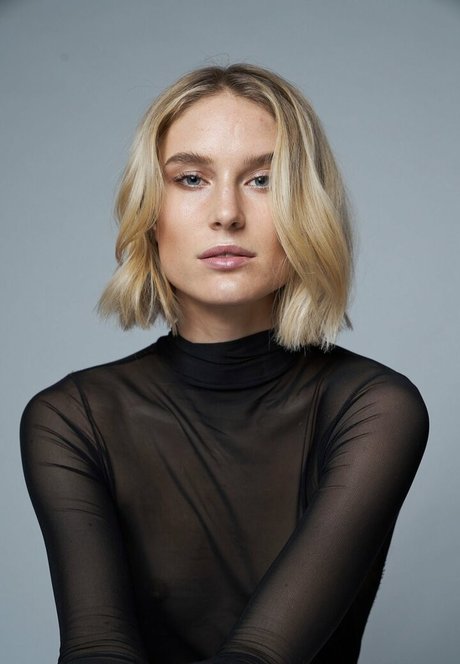 hairy teen pussy onlyfans free sexy image