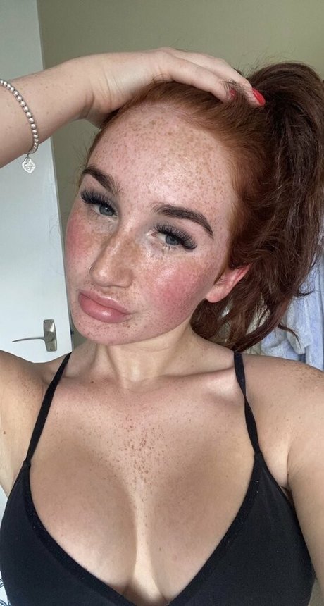 absondabs perfect actress image