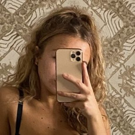 absondabs model image