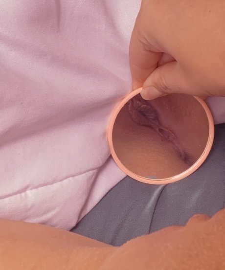 asian blowjob onlyfans nice image