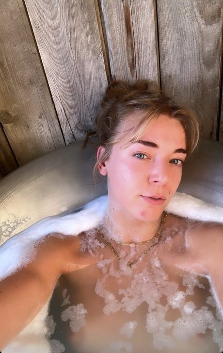 Becky Hill nudes actress galleries