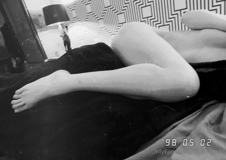 pool fuck onlyfans free sexy galleries