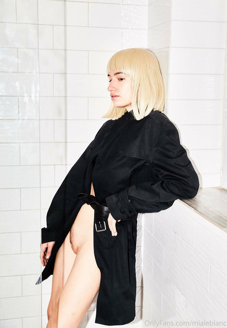 teen lingerie onlyfans hot xxx galleries