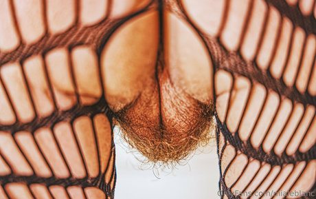 mialeblanc best model archive