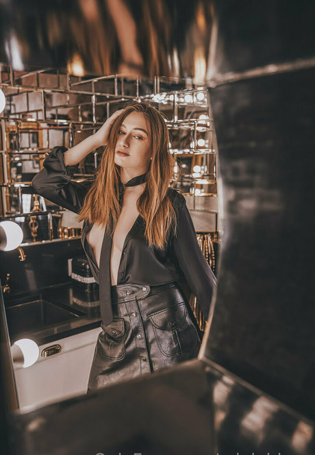 cosplay masturbation onlyfans hot xxx archive