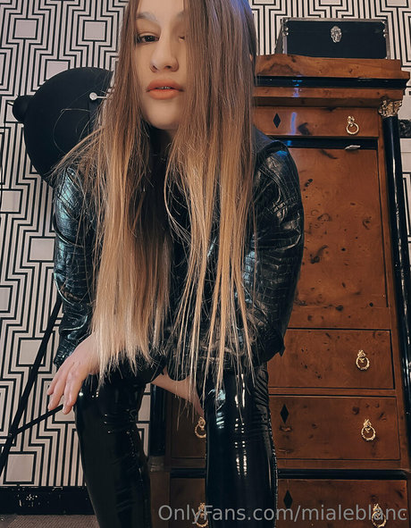 perfect onlyfans exclusive pic