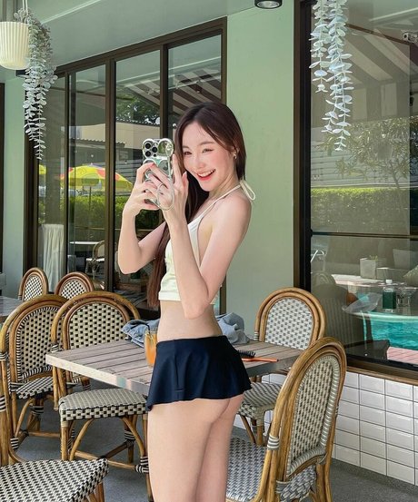 pimmmmss star nudes photo