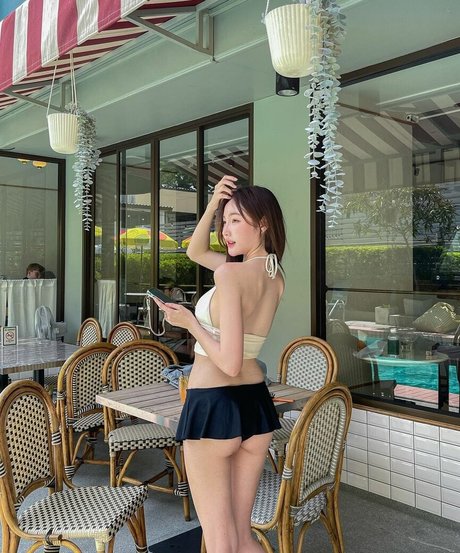 pimmmmss star sexy pics