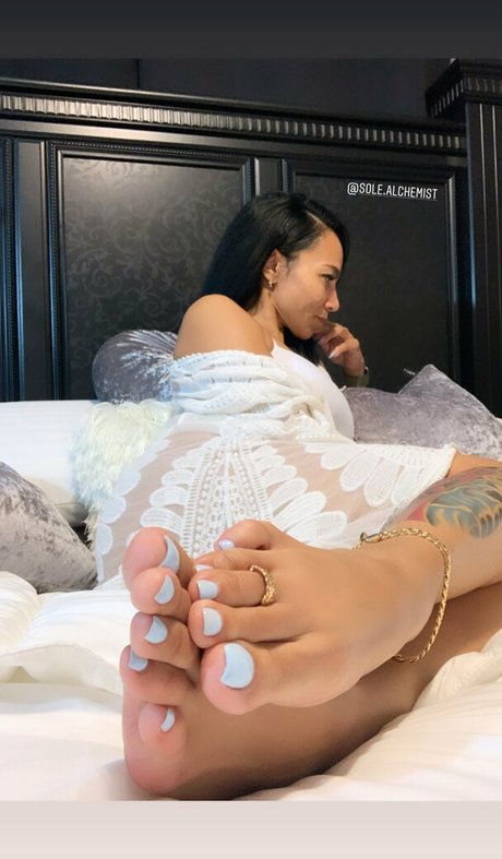 teen trans onlyfans hot naked archive