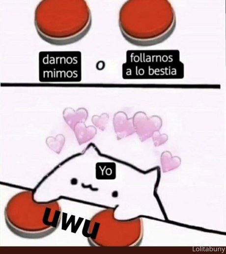 lolabuny18 pornstar art img