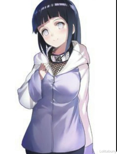 lolabuny18 nudes pornstar picture