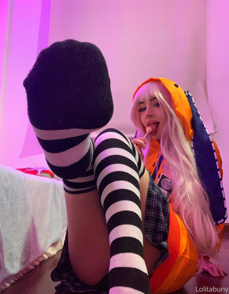 arab blowjob onlyfans beautiful naked pics