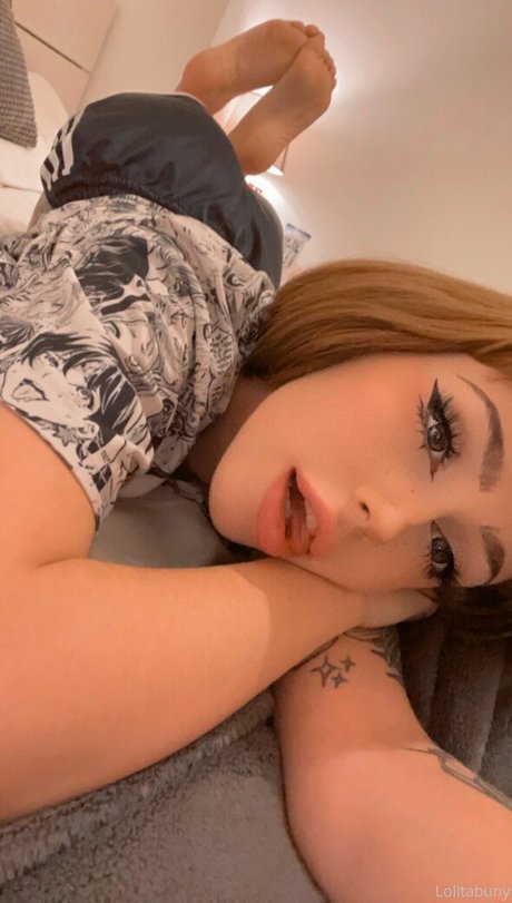 lolabuny18 star best pics