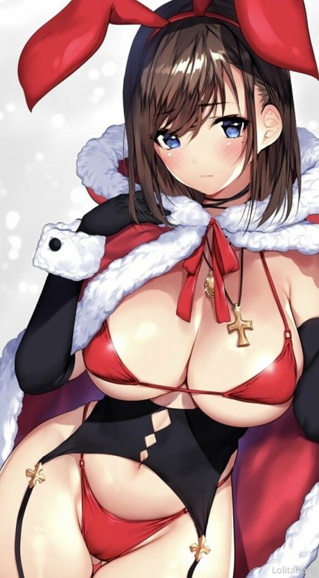 bbc pregnant onlyfans xxx image