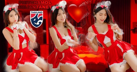 baibaifern pornstar sexy img