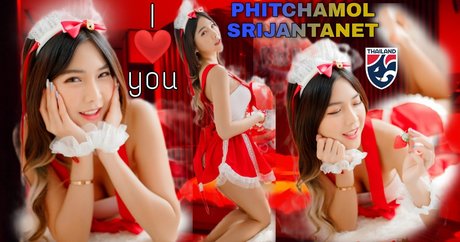 baibaifern star xxx pic