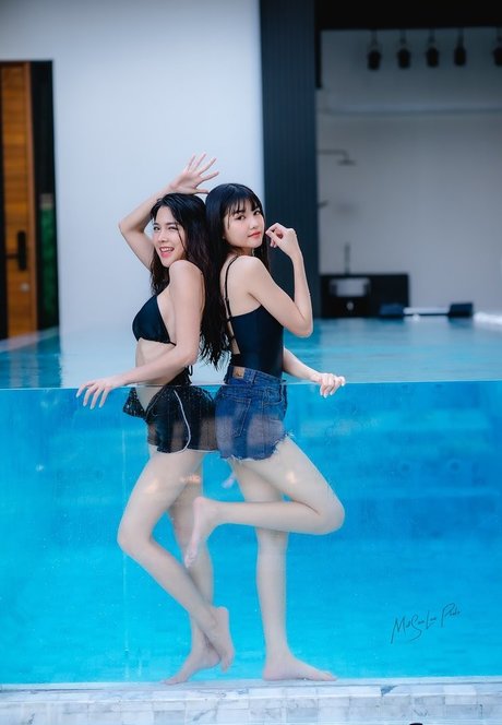 baibaifern nudes star image