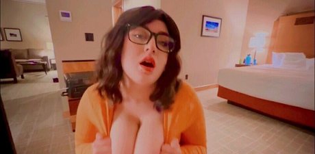 Soupyspice pretty actress pics