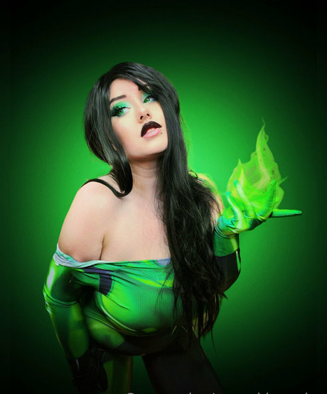 Soupyspice xxx pornstar image