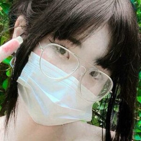 Pinya a_ erotic actress pictures