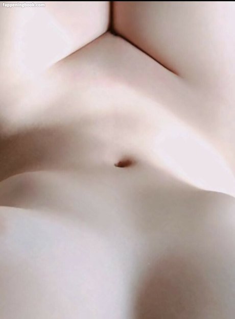 Pinya a_ pornstar sex pics