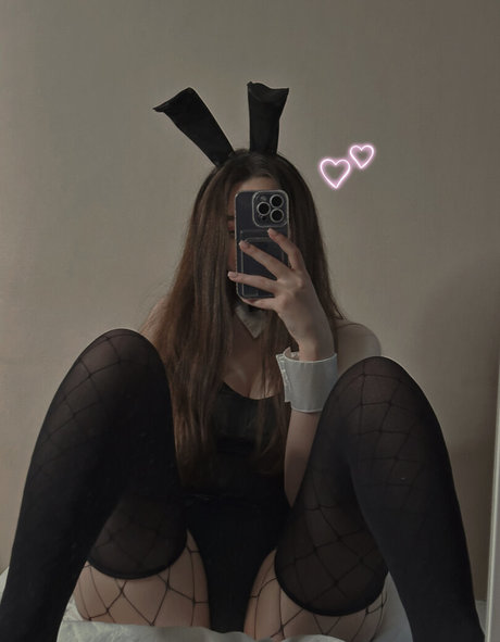 shotyeba art actress image