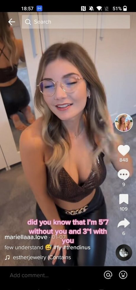 mariellafucila xxx pornstar archive