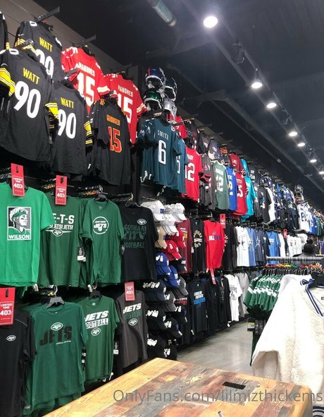 facial pov onlyfans hot xxx gallery