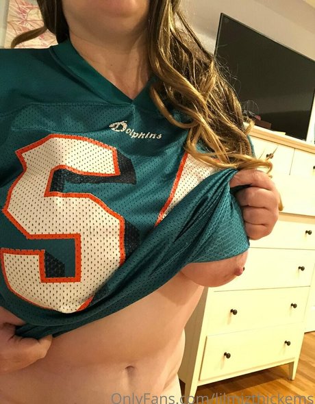 bbc pawg onlyfans art porn images