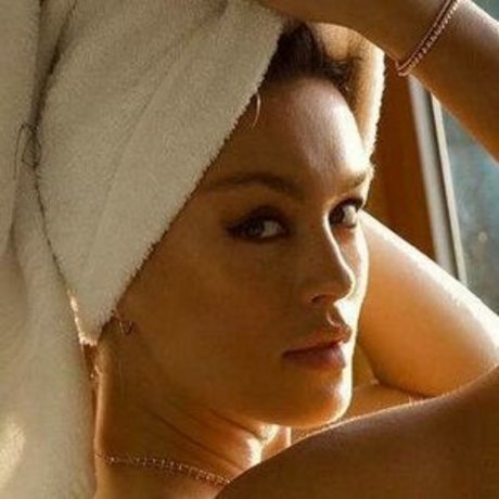 Cherokee Star Luker top actress img