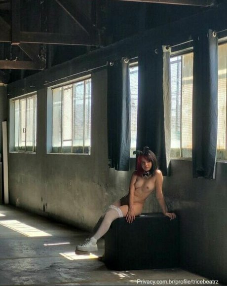 journalist onlyfans sexy nudes photos