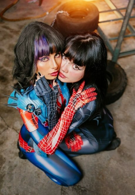 black onlyfans beautiful naked picture