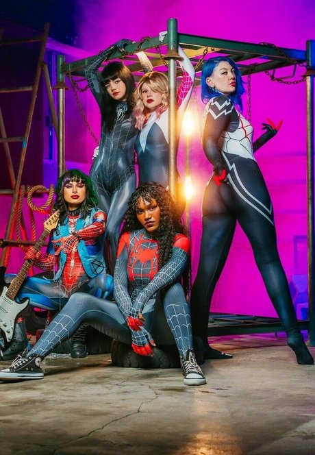 Beatrzfonseca model pretty archive