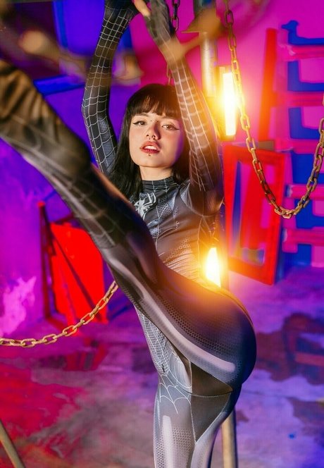 Beatrzfonseca hot pornstar picture