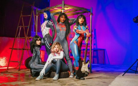 famous nude onlyfans hd archive