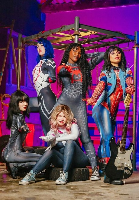 thick mature onlyfans free porn picture