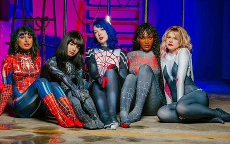 Beatrzfonseca hd model pic