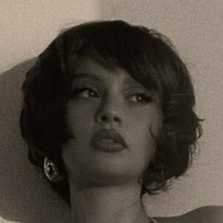 babe brunette onlyfans erotic galleries