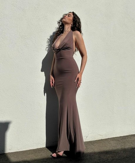 Sabrina Claudio star erotic images