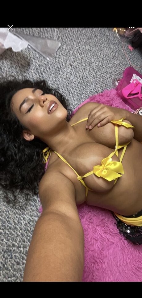 Gabby B adult star images