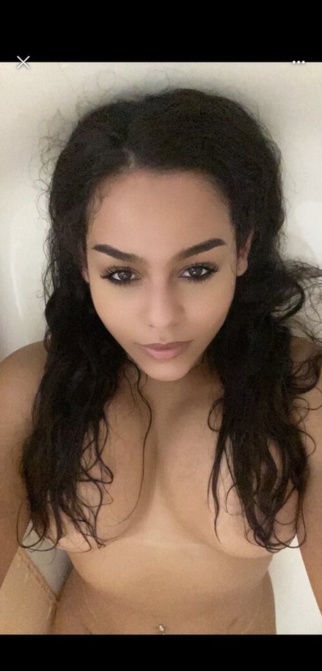 Gabby B porn actress pics