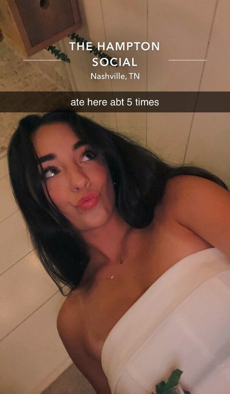 curvy kitty onlyfans art naked img