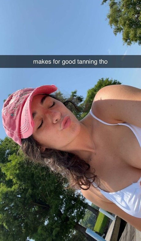 big tits mom onlyfans beautiful naked img