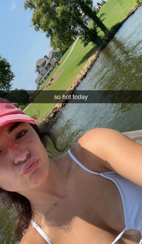 perfect onlyfans adult archive