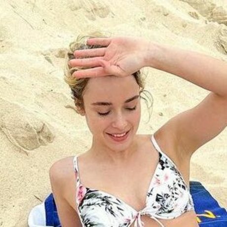 Ricebunnies star best archive