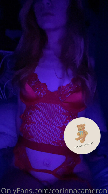 petitencreamyy free model archive