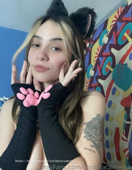 hottest redhead onlyfans nudes img