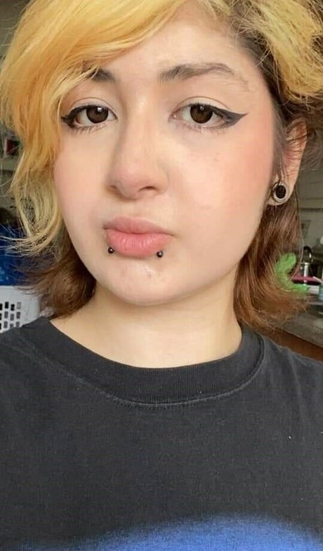 mintyjamie pornstar art gallery