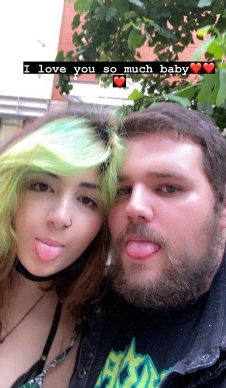 mature onlyfans best pics